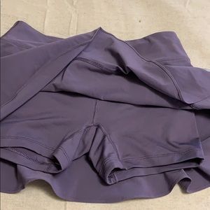 Nike Skirts - 2/$20 Nike Skirts - 2/$20